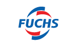 FUCHS