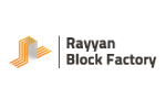 Al Rayyan block factory