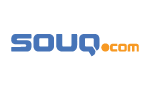 Souq.com
