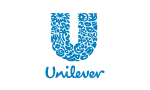 UNILEVER