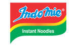 Indomie