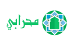Mihrabi App