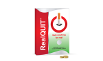 RealQUIT