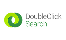 DoubleClick search