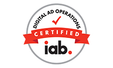 Iab Partner