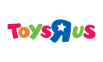 ToysRus