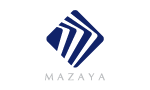 Mazaya Holding