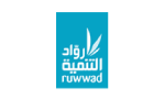 Al Ruwwad