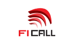 Ficall