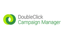 DoubleClick campaign manager