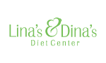 Lina's and Dina’s