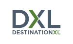 DXL or Destination XL