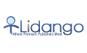 Lidango