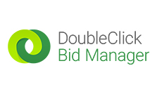 DoubleClick bid manager