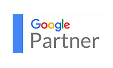 Google Partner