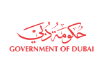 Government Of Dubai