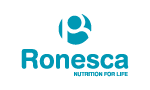 RONESCA