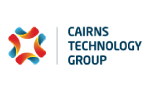 Cairns Technology Group