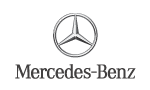 Mercedes Benz (UAE)