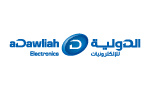 Adawliyah