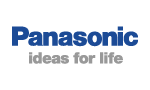 Panasonic UAE