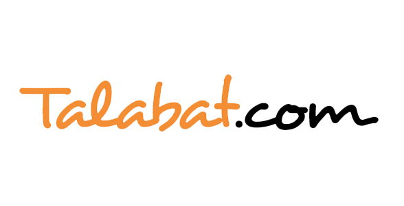 Talabat.com