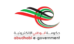 Abu Dhabi Digital Government (twofour 54)