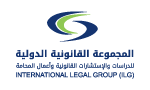International legal Group