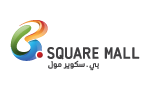 B Square mall