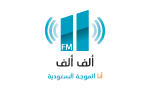 Alif Alif FM