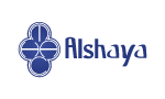 AlShaya Group