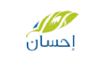 Ihsan “Non-Profit-Organization”