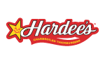 Hardees
