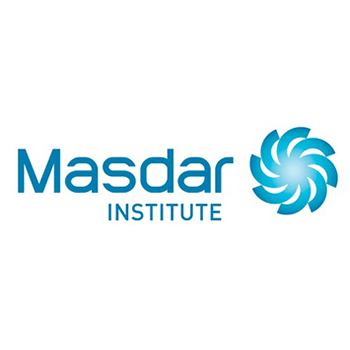 masdar
